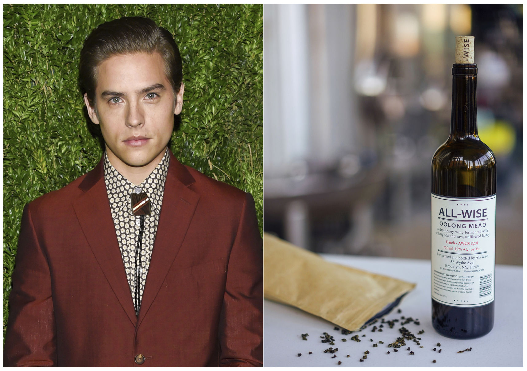 Gift Guide-Celebrity Spirits